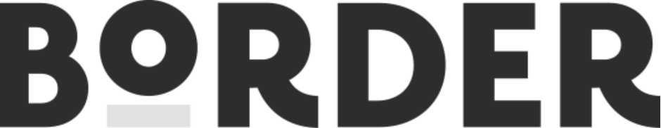 Border Biscuits Logo