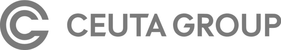 Ceuta Group Logo
