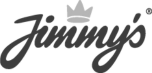 Jimmy's Iced Coffee Logo