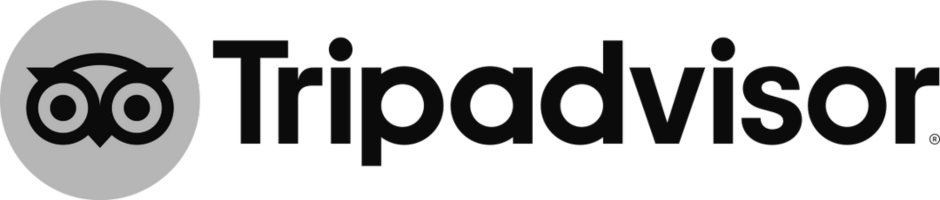 TripAdvisor Logo